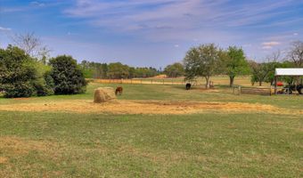 125 Peach Cider Rd, Batesburg Leesville, SC 29006