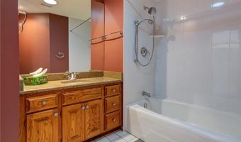 14995 42nd St S, Afton, MN 55001