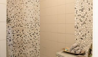 36 Rail Rd, Alfred, ME 04002