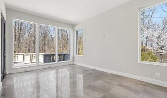 6600 RESERVES HILL Ct, Annandale, VA 22003