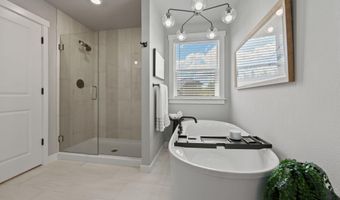 61191 SW Tippytoe Pl, Bend, OR 97702