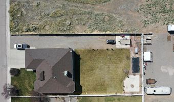 525 N 1100 E, Beaver, UT 84713