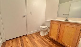 9916 La Paca Ave, Las Vegas, NV 89117