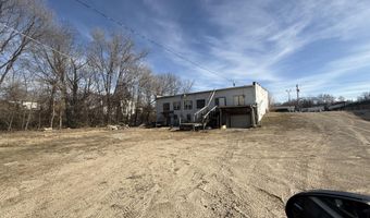 209 N Jefferson St, Ava, MO 65608