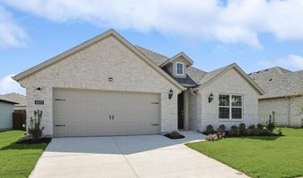 1309 Renato Dr, Anna, TX 75409