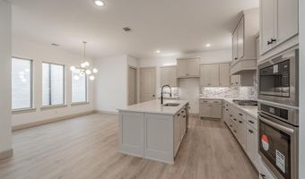 1231 Porter St, Allen, TX 75013