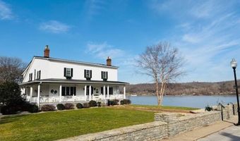 102 Ferry St, Augusta, KY 41002