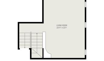 7655 W 50 N, Angola, IN 46703