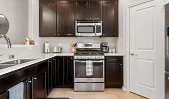 8809 ARKANSAS Rd NW, Albuquerque, NM 87120