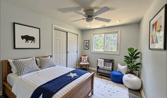 345 Souwanas Trl, Algonquin, IL 60102