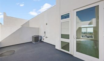 168 S Monterey St 518, Alhambra, CA 91801