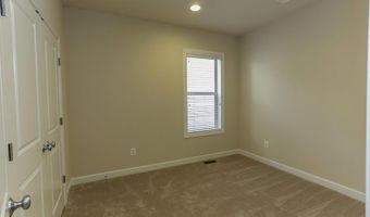 20725 JENNIFER ANN Dr, Ashburn, VA 20147