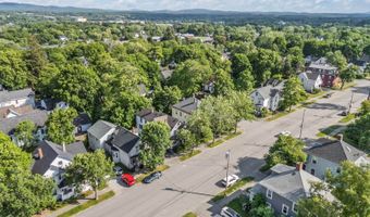 130 W Broadway, Bangor, ME 04401