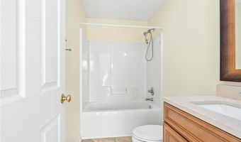 1114 S COLLEGE St, Auburn, AL 36830