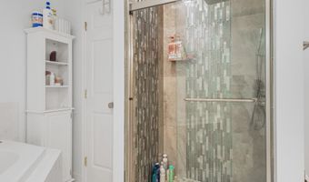 18403 CLEAR SMOKE Rd, Boyds, MD 20841