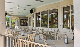 143 Victoria Dr, Hilton Head Island, SC 29926