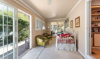 18 Paseo Margarita 234, Camarillo, CA 93012