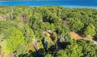 4473 Paper Birch Ln, Acme, MI 49686