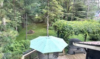 1325 Crestview Dr, Alpena, MI 49707
