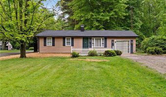 13222 Atwater Ave NE, Alliance, OH 44601