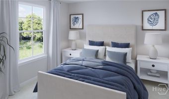124 Barefoot Dr, Savannah, GA 31302