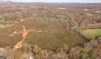 Apple Pie Ridge unit Tract Two Tract Two, Alto, GA 30510