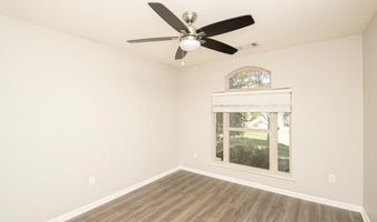 13295 Edmington Cv, Alexander, AR 72002