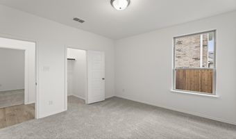2910 Plum Creek Rd, Anna, TX 75409