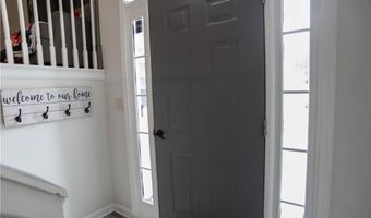 7930 River Fall Ct, Ball Ground, GA 30107