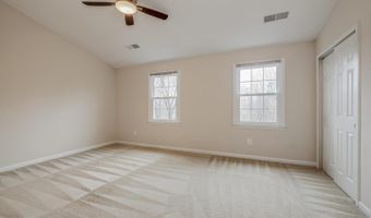 6544 MORNING MEADOW Dr, Alexandria, VA 22315