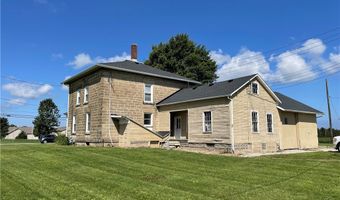 8279 Baumhart Rd, Vermilion, OH 44089
