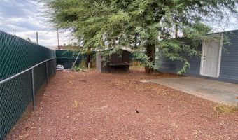 347 Meander Dr, Bullhead City, AZ 86442