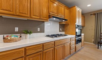 1842 Sanger Peak Way, Antioch, CA 94531