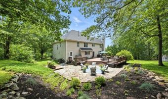 10 Peter Dr, Allamuchy Twp., NJ 07840