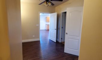 1518 W RIVER WILLOW Ct, Bluffdale, UT 84065
