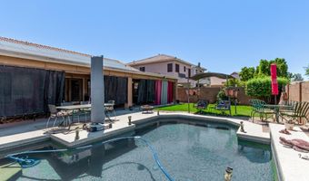 1814 S 123RD Dr, Avondale, AZ 85323
