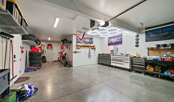 1540 Bora Way, Bozeman, MT 59718
