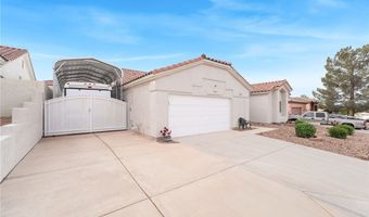 785 San Remo Way, Boulder City, NV 89005