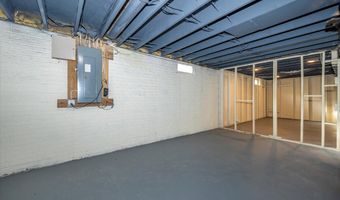 426 WASHINGTON St, Aberdeen, MD 21001