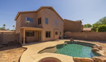 12720 W CANTENIA Rd, Avondale, AZ 85392
