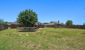 4917 Crystal Crk, Abilene, TX 79606