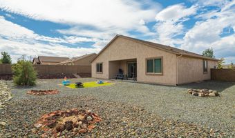 377 Grafton Ct, Chino Valley, AZ 86323