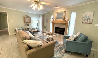 423 S 12th St, Aransas Pass, TX 78336