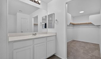 1969 Majalis Pl, Las Vegas, NV 89106