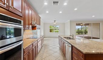 5824 Plymouth Pl, Ave Maria, FL 34142
