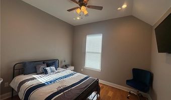 1529 SCHNELL Dr, Arabi, LA 70032