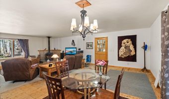0000 Off Black Pine Rd Lot 10, Bly, OR 97622