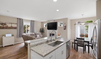 522 AVALON Ct, Albany, OR 97322