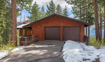 849 Jennifer St, Incline Village, NV 89451