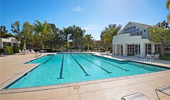 3 Coralwind, Aliso Viejo, CA 92656